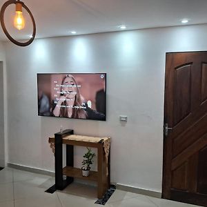 Kitnet Suite Proxima Aeroportoe Guarulhos
