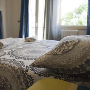 Sonnino House